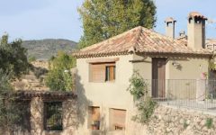 mejores-campings-casas-rurales-perros-ciudad-letur