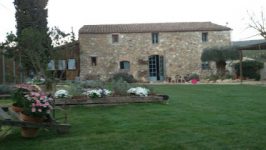 mejores-campings-casas-rurales-perros-ciudad-llinars-del-valles