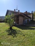 mejores-campings-casas-rurales-perros-ciudad-luiaondo