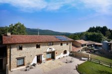 mejores-campings-casas-rurales-perros-ciudad-manurga