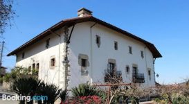 mejores-campings-casas-rurales-perros-ciudad-menagarai