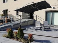 mejores-campings-casas-rurales-perros-ciudad-mendijur
