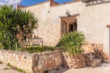 mejores-campings-casas-rurales-perros-ciudad-molinicos