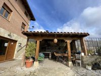 mejores-campings-casas-rurales-perros-ciudad-molinilla