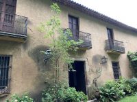 mejores-campings-casas-rurales-perros-ciudad-montnegre