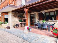 mejores-campings-casas-rurales-perros-ciudad-murguia