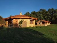 mejores-campings-casas-rurales-perros-ciudad-murua