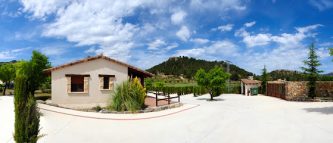 mejores-campings-casas-rurales-perros-ciudad-nerpio