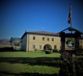 mejores-campings-casas-rurales-perros-ciudad-olaeta