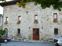 mejores-campings-casas-rurales-perros-ciudad-ozaeta