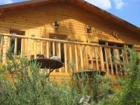 mejores-campings-casas-rurales-perros-ciudad-palafolls