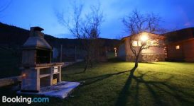 mejores-campings-casas-rurales-perros-ciudad-paul
