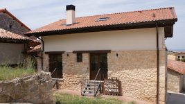 mejores-campings-casas-rurales-perros-ciudad-portilla