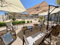 mejores-campings-casas-rurales-perros-ciudad-pozohondo