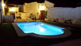 mejores-campings-casas-rurales-perros-ciudad-pozuelo