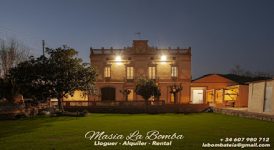 mejores-campings-casas-rurales-perros-ciudad-premia-de-mar