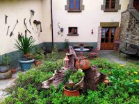 mejores-campings-casas-rurales-perros-ciudad-pruit