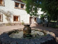 mejores-campings-casas-rurales-perros-ciudad-reolid