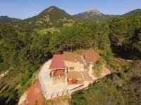 mejores-campings-casas-rurales-perros-ciudad-riopar