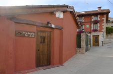 mejores-campings-casas-rurales-perros-ciudad-salinas-de-anana