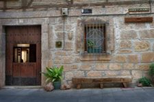 mejores-campings-casas-rurales-perros-ciudad-salinillas-de-buradon