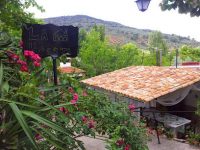 mejores-campings-casas-rurales-perros-ciudad-salobre