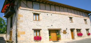 mejores-campings-casas-rurales-perros-ciudad-salvatierra