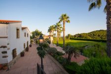 mejores-campings-casas-rurales-perros-ciudad-san-acisclo-de-vallalta