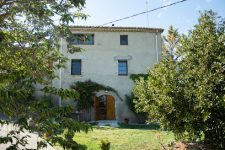 mejores-campings-casas-rurales-perros-ciudad-san-marçal