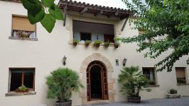 mejores-campings-casas-rurales-perros-ciudad-san-pedro-molanta