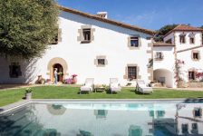 mejores-campings-casas-rurales-perros-ciudad-sant-andreu-de-llavaneres