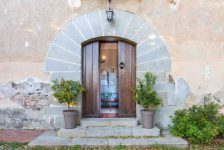mejores-campings-casas-rurales-perros-ciudad-sant-antoni-de-vilamajor