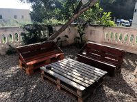 mejores-campings-casas-rurales-perros-ciudad-sant-cebria-de-vallalta
