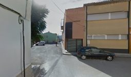 mejores-campings-casas-rurales-perros-ciudad-sant-cugat-sesgarrigues