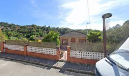 mejores-campings-casas-rurales-perros-ciudad-sant-fost-de-campsentelles