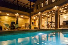 mejores-campings-casas-rurales-perros-ciudad-sant-pau-dordal