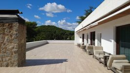 mejores-campings-casas-rurales-perros-ciudad-sant-vicenç-de-montalt