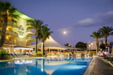 mejores-campings-casas-rurales-perros-ciudad-santa-susanna