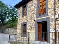 mejores-campings-casas-rurales-perros-ciudad-saracho
