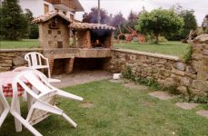 mejores-campings-casas-rurales-perros-ciudad-sarria