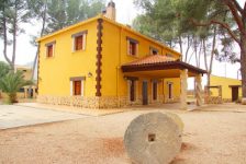 mejores-campings-casas-rurales-perros-ciudad-sierra