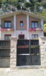 mejores-campings-casas-rurales-perros-ciudad-sobron