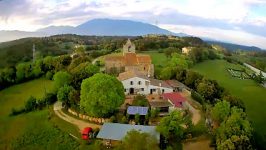 mejores-campings-casas-rurales-perros-ciudad-st.-joan-sanata