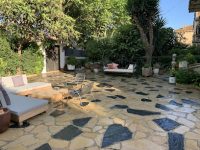 mejores-campings-casas-rurales-perros-ciudad-teia