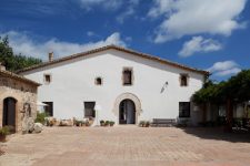 mejores-campings-casas-rurales-perros-ciudad-tiana
