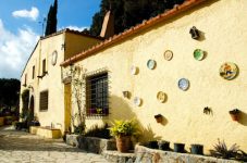 mejores-campings-casas-rurales-perros-ciudad-tordera