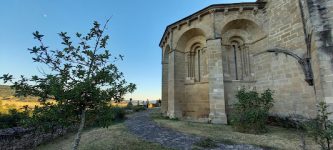 mejores-campings-casas-rurales-perros-ciudad-tuesta