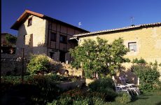 mejores-campings-casas-rurales-perros-ciudad-tuyo