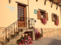 mejores-campings-casas-rurales-perros-ciudad-urturi