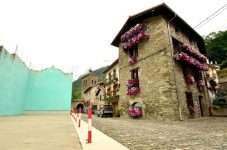 mejores-campings-casas-rurales-perros-ciudad-urzainqui